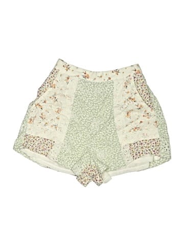 American Eagle Outfitters Shorts (view 1)