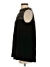 Alfani Black Cocktail Dress Size S - photo 5