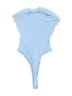 Urban Outfitters Blue Bodysuit Size S - photo 2