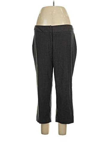 Worthington Dress Pants (view 1)
