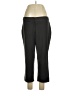 Worthington Gray Dress Pants Size 12 - photo 1