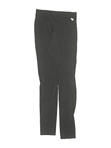 Abercrombie Kids Casual Pants (view 1)