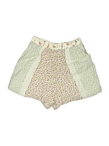 American Eagle Outfitters Shorts (view 2)