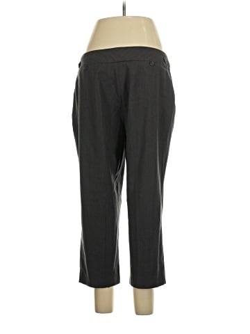 Worthington Dress Pants (view 2)