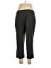 Worthington Gray Dress Pants Size 12 - photo 2