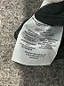 Volcom Floral Ivory Cocktail Dress Size 10 - photo 8