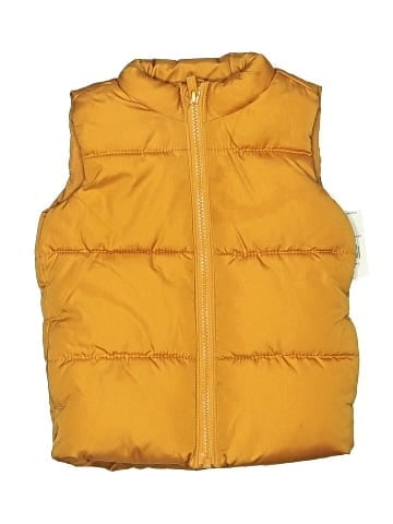 Old Navy Vest (view 1)