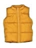 Old Navy 100% Polyester Yellow Vest Size 18-24 mo - photo 1