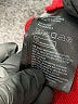 Divided by H&M Red Sweatshirt Size L - photo 8