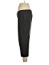 Worthington Gray Dress Pants Size 12 - photo 5