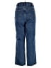 Lands' End Blue Jeans Size 16 - photo 2