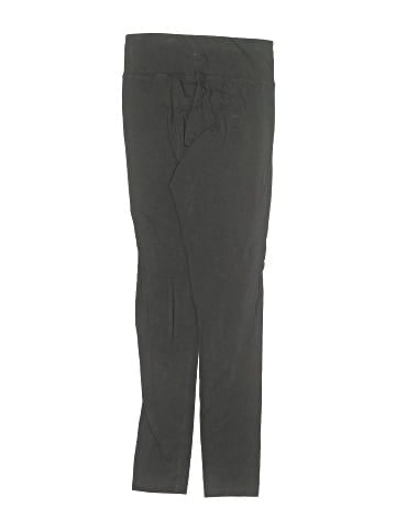 Abercrombie Kids Casual Pants (view 2)