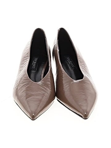 Tony Bianco Heels (view 2)
