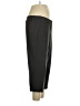 Worthington Gray Dress Pants Size 12 - photo 4
