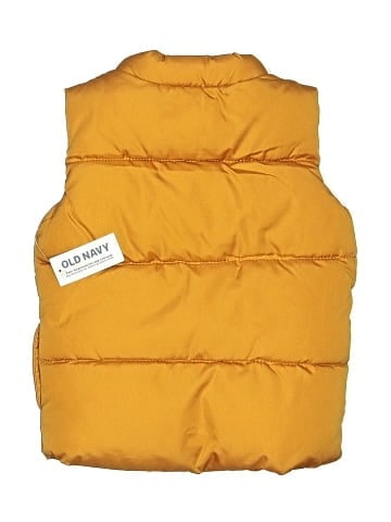 Old Navy Vest (view 2)