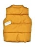 Old Navy 100% Polyester Yellow Vest Size 18-24 mo - photo 2