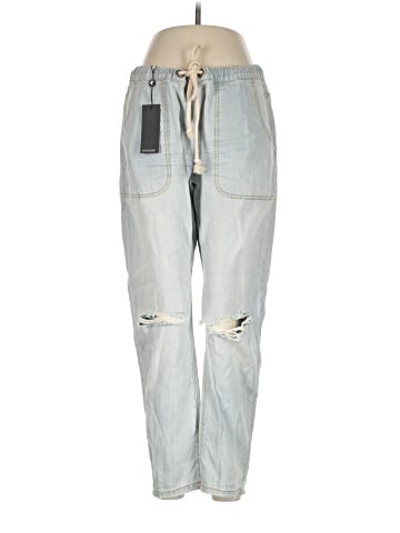 ONETEASPOON Jeans (view 1)