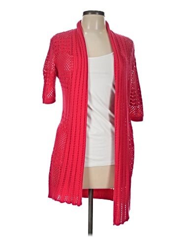 89th & Madison Cardigan (view 1)