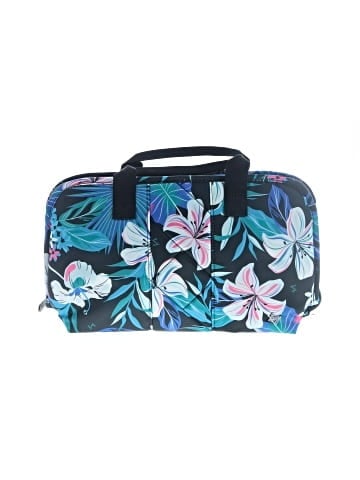 Lug Laptop Bag (view 1)