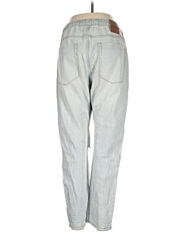 ONETEASPOON Jeans (view 2)