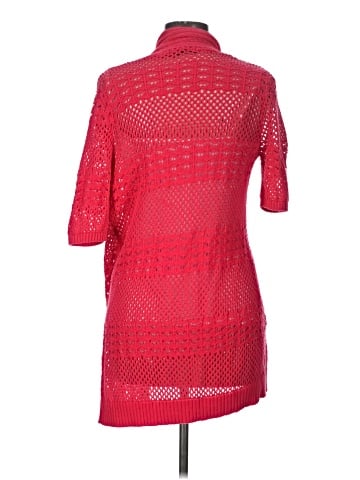 89th & Madison Cardigan (view 2)