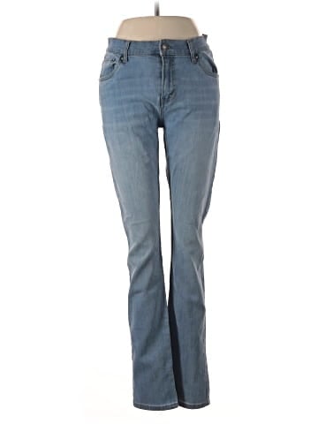 Levi's Jeans (view 1)