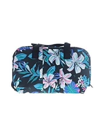 Lug Laptop Bag (view 2)