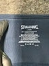 Spalding Athletic Blue Active Pants Size L - photo 7