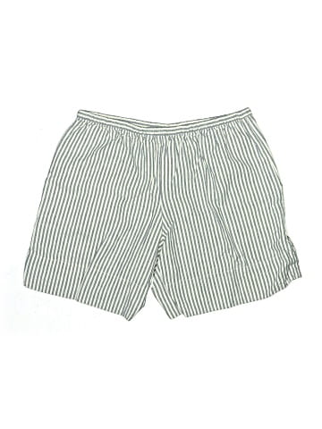 Gap Shorts (view 2)