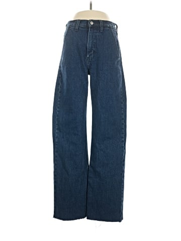 Abercrombie & Fitch Jeans (view 1)