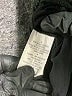 Unbranded Black Tank Top Size M - photo 7