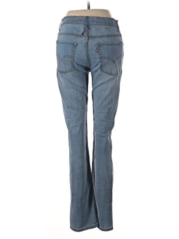 Levi's Jeans (view 2)