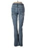 Levi's Hearts Blue Jeans Size 20 - photo 2