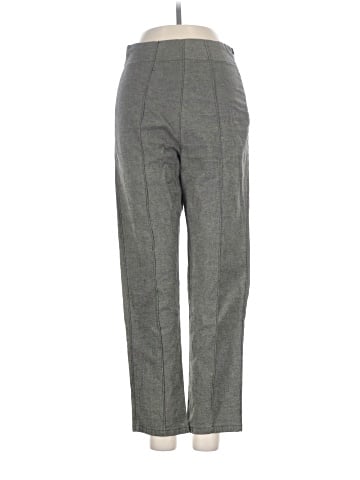 Prairie Underground Casual Pants (view 1)