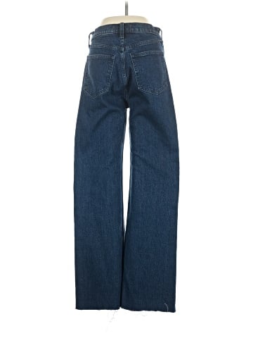 Abercrombie & Fitch Jeans (view 2)