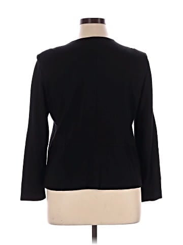 Christopher & Banks Jacket (view 2)
