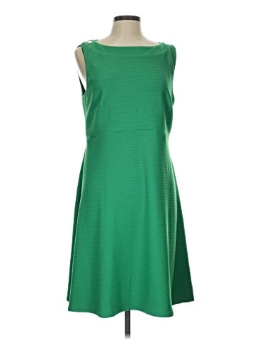 Tommy Hilfiger Casual Dress (view 1)