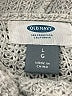 Old Navy Solid Silver Turtleneck Sweater Size L - photo 7
