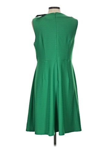 Tommy Hilfiger Casual Dress (view 2)