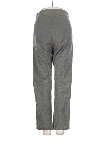 Prairie Underground Casual Pants (view 2)
