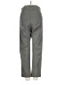 Prairie Underground Chevron-herringbone Gray Casual Pants Size S - photo 2