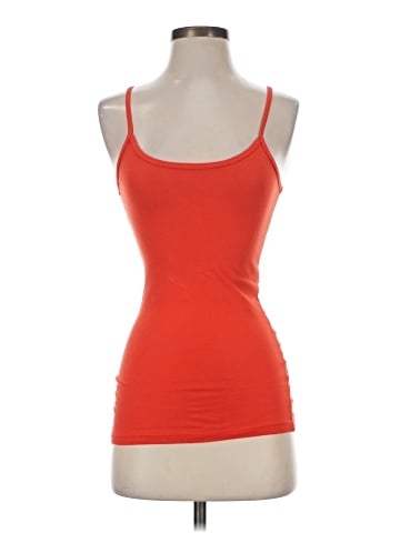 C&C California Tank Top (view 1)