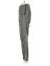 Prairie Underground Chevron-herringbone Gray Casual Pants Size S - photo 5