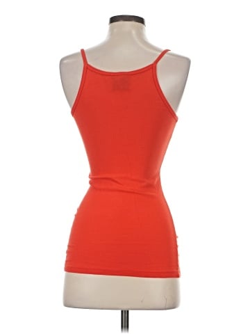 C&C California Tank Top (view 2)