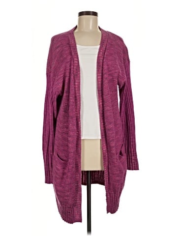 Knox Rose Cardigan (view 1)