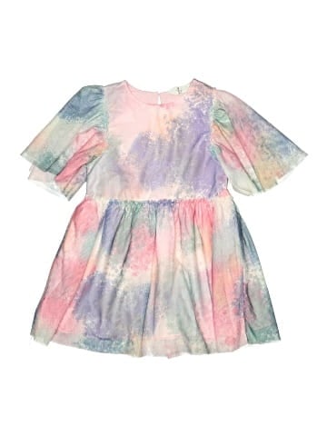 H&M Dress (view 1)