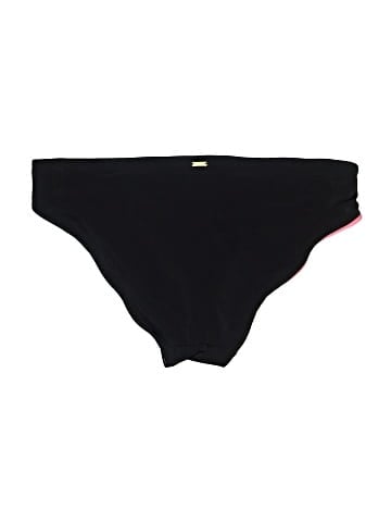 Victoria's Secret Pink Swimsuit Bottoms (view 2)