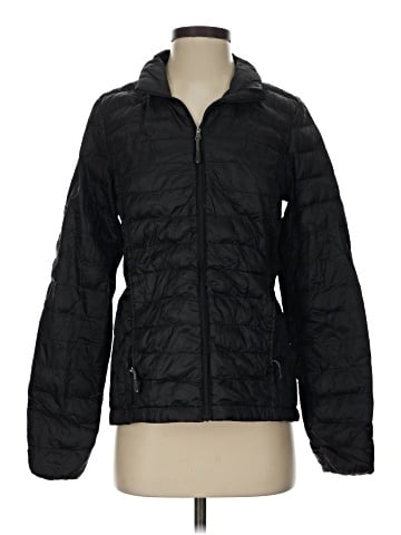 Unbranded Jacket (view 1)