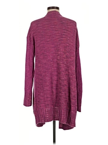 Knox Rose Cardigan (view 2)