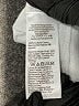 J.Crew Factory Store 100% Cotton White Pullover Sweater Size XS - photo 8